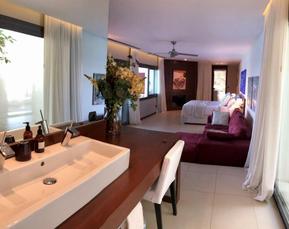Alma Luxury With Sunset * Andraitx