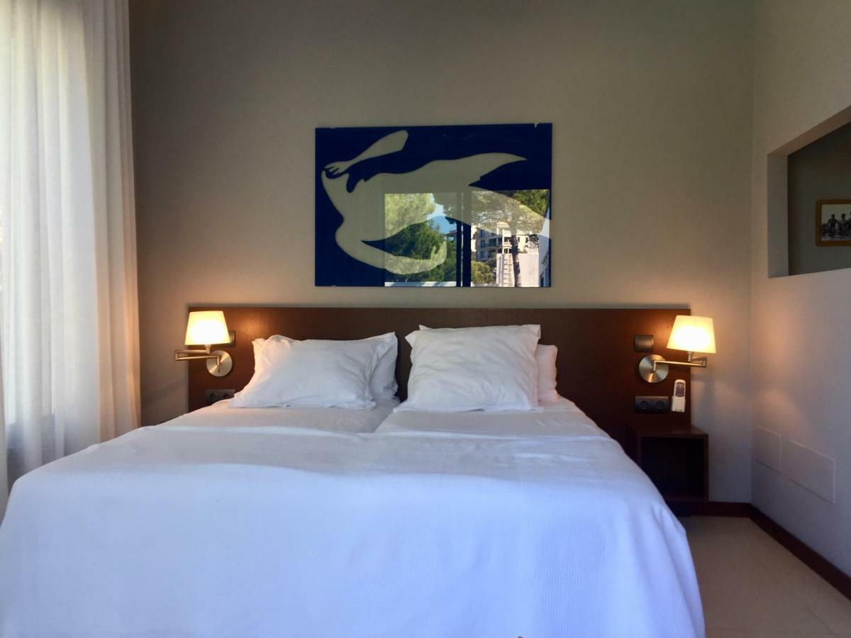 Alma Luxury With Sunset Villa Andraitx